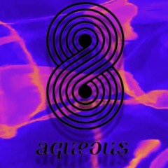 Aqueous