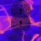 Aqueous