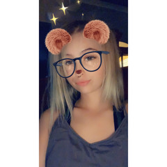user431610622