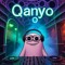Qanyo