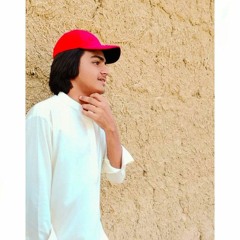 Muhammad- Buksh- Umrani❤🎆