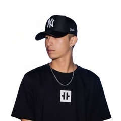 NIO MJ