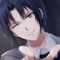 iori