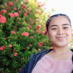Jmelin Aisek