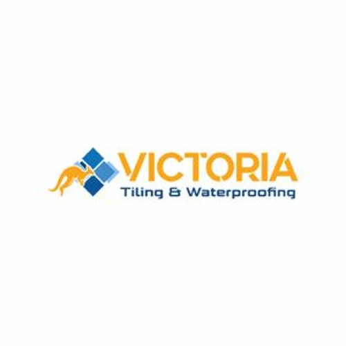 Victoria Tiling & Waterproofing’s avatar