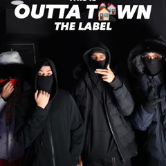 Outtatownthelabel
