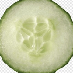 Cucumber Collective