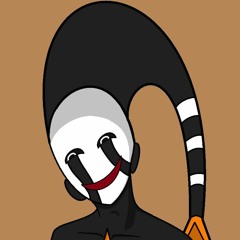 Yuki_Puppet 4