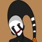 Yuki_Puppet 4