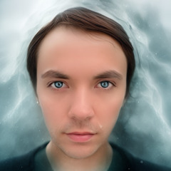 Matt O'Brien