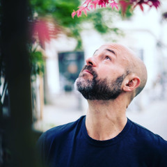 Josh Meltzer