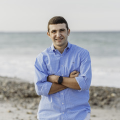 Andrew DiFilippo