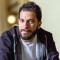 Mohamed Mosta