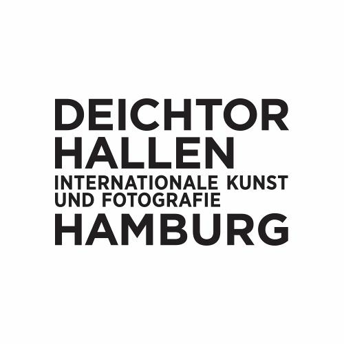 Deichtorhallen Hamburg’s avatar