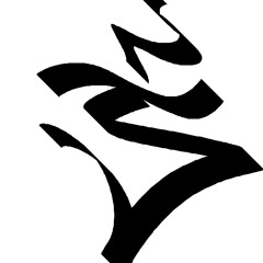 Stydi J