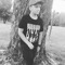 Mateo G Messere