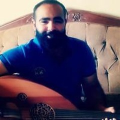 محمد يوسف