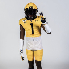 Xavier Coleman