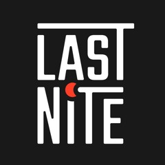 LastNite.ch
