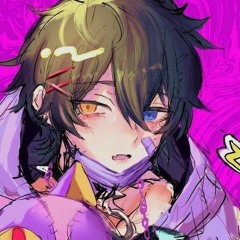 mika