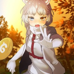 LoneWolf_TCW