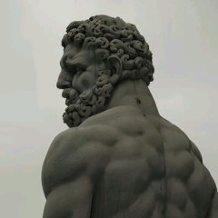 Stoic Quotes