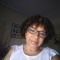 Martha Bibiana Ortiz