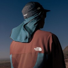 IFRAME