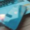 zzq9tx