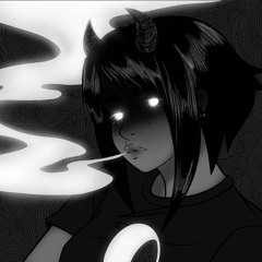 Odium