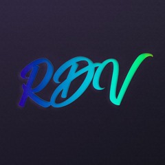 Rendezvous Team 2020