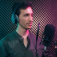 Sergio Barbosa