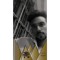 Mustafa Madeen
