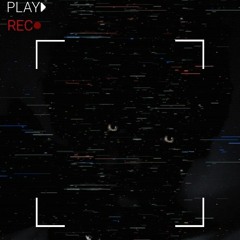 R1