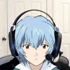 fake_gamer