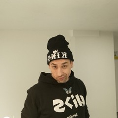 a.k.a Vision