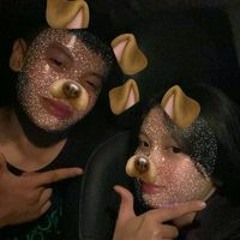 Đỗ Thiên Phú