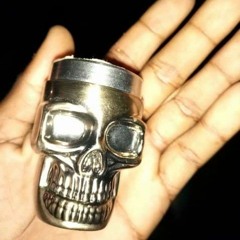 kelven da silva