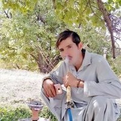 Nizam Khan