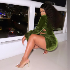 DamnDee🇩🇲