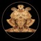 ႦลｍႦᎥɱႦ๏𝕞   <- ¦p¦systaltic ->