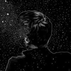Marwan Mohamed