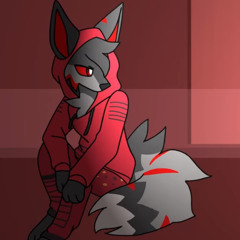 Therno