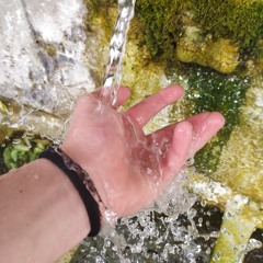 wallofthesoundxxx