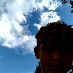 justin_959