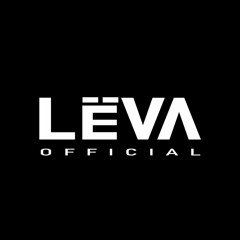 LEVITSKIY