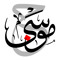 MoousaJ
