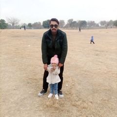 Muhammad Ehsan