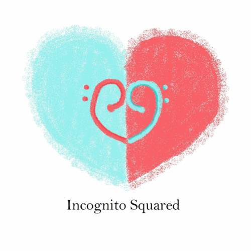 Incognito squared’s avatar