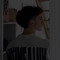 Louis-M